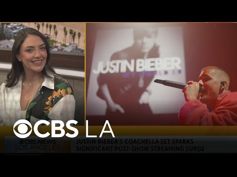 The latest in entertainment news with Variety