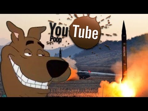 YTP: Snoop Doofy-Doo Eliminates His Enemies (Collab Entry)
