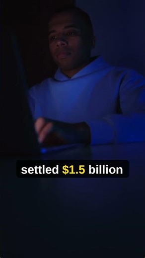 OpenAI & Anthropic Block DeepSeek (Self-Host Now)