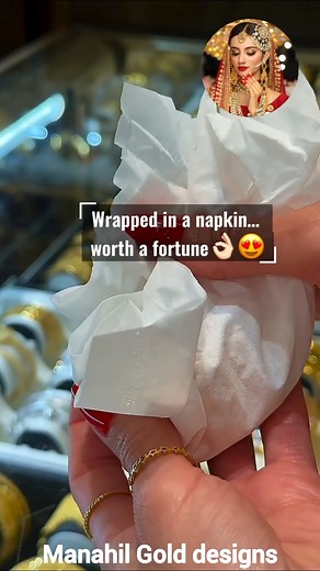 #bridal Gold bracelet Model| #21k Women Gold bracelet