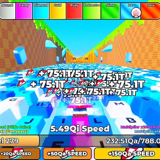 don't miss roblox gameplay #roblox #robloxshorts