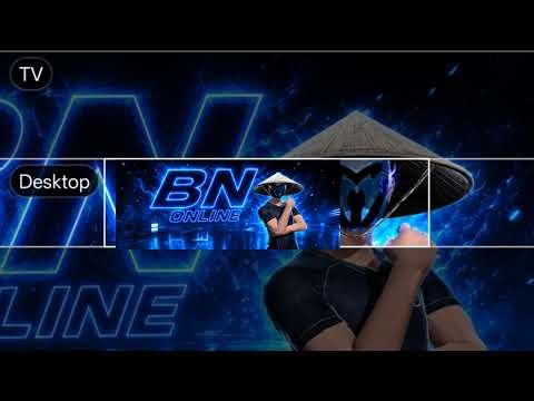 Bn Online Live Stream