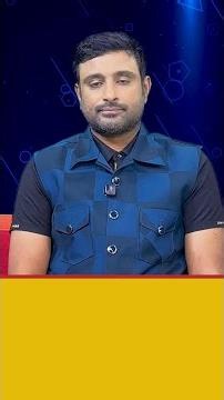 Ambati Rayudu plays Release or Retain for IPL 2027