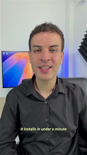 Nomad eSIM is the Best Travel Companion