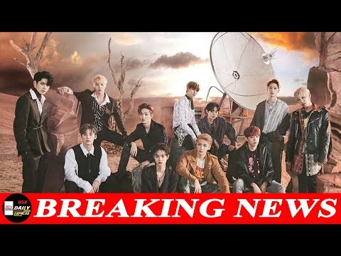 Wanna One To Reunite On New Reality Tv Show