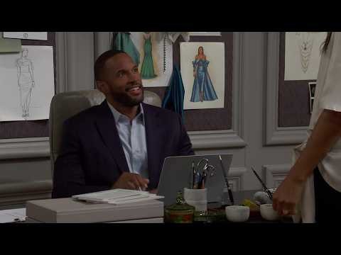 The Bold and the Beautiful new Spoilers! update