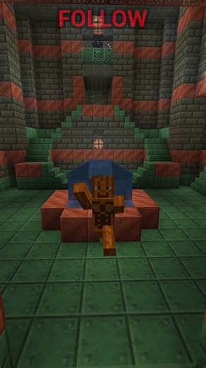 Huge update 25 new blocks #minecraft #minecraftupdate #minecraftjava