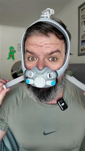 The Best ResMed CPAP Mask