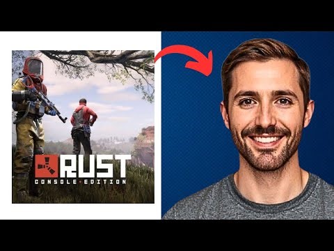 How to fix Rust connection attempt failed