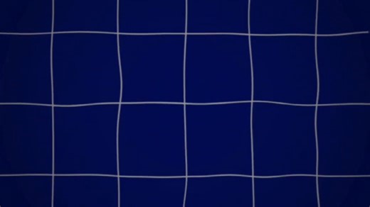 Want more ? Check comment 👇👇👇... Struggling to find the right tools for your web development projects? 🚀 In this video, discover the 10 Tools Every Web Developer Should Know in 2025! Whether you're a frontend wizard, backend pro, or a complete beginner, these essential tools will optimize your workflow, enhance your productivity, and help you build modern, high-performance websites with ease. 👨‍💻 Why Watch? These tools will help you: ✔ Write cleaner, more efficient code. ✔ Build, test, and