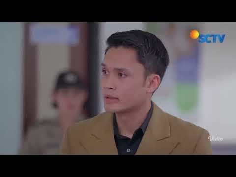 Sarah Putar Balikan Fakta Demi Mirsa Dipenjara?! | Wanita Istimewa - Episode 137