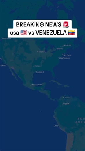 Today Breaking news #fypシ #LivenewsToday #NewsUpdate #DonaldTrump #fyp #Trump #iran #BreakingNews #usanews #LiveNews #BREAKING #newsupdate2025 #Israel #iran #usa #AmericasGotTalent20250 | USA Google News