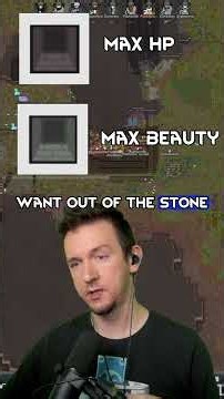 Best Stone Type for Walls in RimWorld
