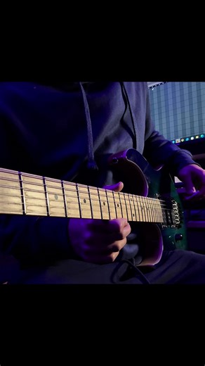 1:1 Mentorship for Music Creators