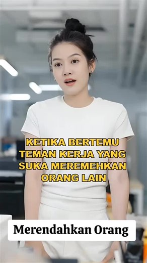 TSG MR⭐AL (@mr_al1284)’s videos with suara asli - TSG MR⭐AL