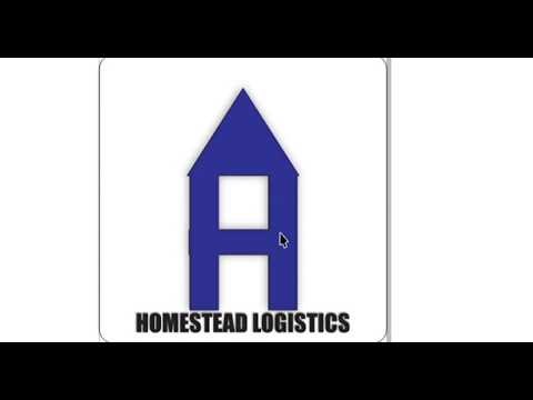 Logo Video