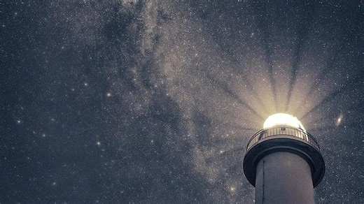 What the Milky Way name reveals about our galaxy