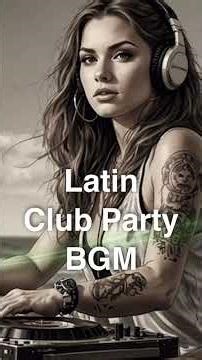 🎧 Rieri Flow – Multi-Genre BGM Channel R&B / Lo-fi / HipHop / Jazz / EDM / Latin / Disco / Relax