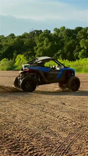 Rzr Pro R Ultra