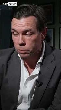 The images inside Epstein scrapbook