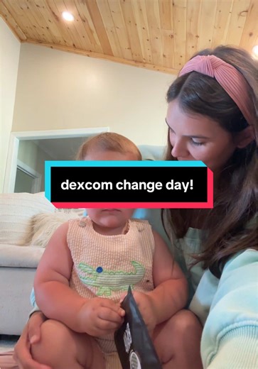 Dexcom G7: Accurate Monitoring for Type 1 Diabetes