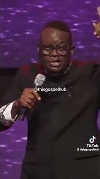 Revival For Our Nation Nigeria #unity