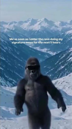 POV: what you see for the next 5 hours😂TRACK ID🎶 Samuel Moriero, KX CHR - OLDSCHOOL #techno #dj