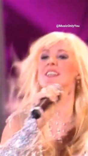 You're My Love, You're My Life - Steven Van Dom remix - Patty Ryan (*power video mix: MusicOnlyYou)
