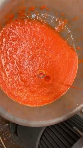Automatic chilli pepper hot sauce grinding making machine chili paste colloid mill grinder equipment