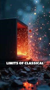 Unlocking the Secrets of Quantum Qubits