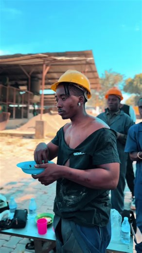 SQOOP LARMA 🎶 (@sqooplarma0)’s videos with JOOLI by SQOOP LARMA - SQOOP LARMA 🎶