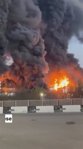 According to the most conservative estimates, since the beginning of the year, the aggressor state has lost at least $7 billion solely as a direct result of our precise sanctions against Russia’s oil industry and refining sector – due to direct hits, downtime, and delays in shipments.