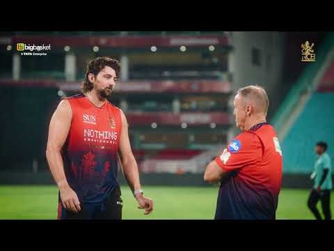 LSG vs RCB: Wake up, it's finally RCB Game Day | Match Preview | IPL 2026