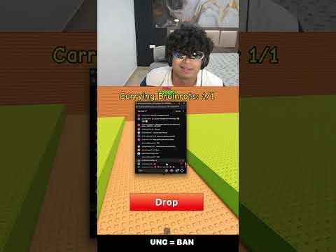 CROCODILE FUN CHALLENGE !