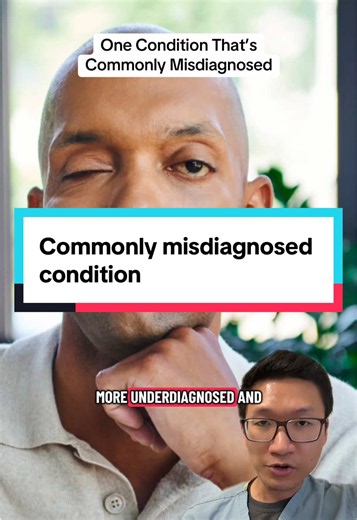 Myasthenia Gravis: Signs, Misdiagnosis Risks, What to Know