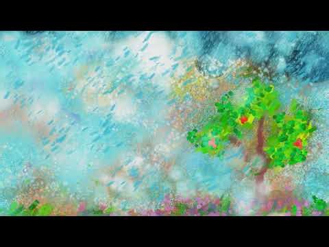 Star Trek Online : 22042026 mission