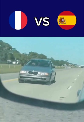 Are you ready for tomorrow!? 🔥 #FIFAWorldCup #EquipeDeFrance #Spain #DankMeme #SportsTikTok
