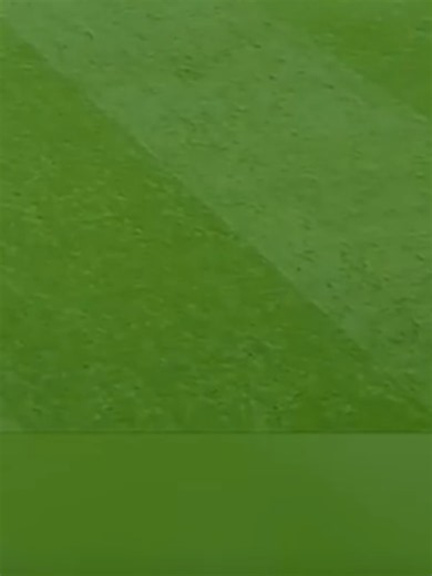 Mexico vs England 2026: Full Match Highlights & All Goals