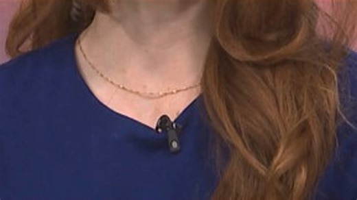 Busch Gardens to reopen Verbolten: Forbidden Turn this spring