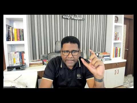 How to Avg Portfolio #stockmarket Evergreen Sector And Market US vs IRAN #nk_sir #news #motivation