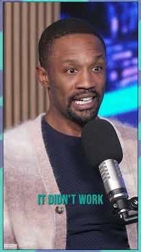 Should the Bills have played for OT against the Eagles yesterday?