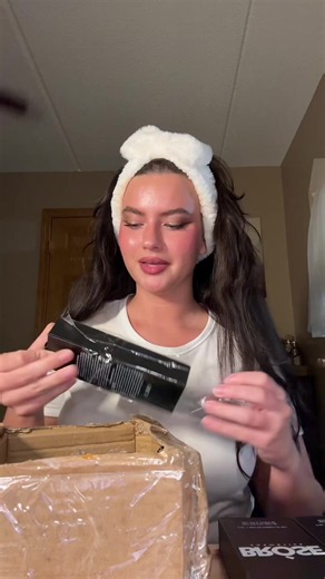 Lipstick Samples Review: Testing BlanquitaRose 3-in-1 Lip Kit Colors