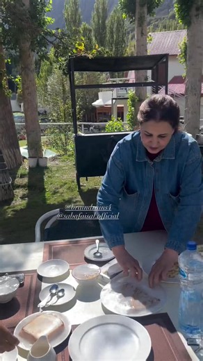 Saba Faisal official (@sabafaisall)’s videos with original sound - 𓆩🖤𓆪 𝕸𝖔𝖍𝖆𝖒𝖒𝖆𝖉𝖎
