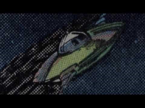 alien invasion (prod.birdE)