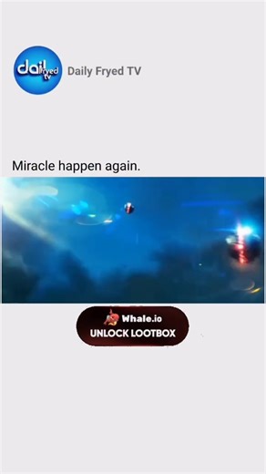 Daily Fryed TV on Instagram: "🎬Battleship (2012) 👇🏻 The plot begins when a communication array is built in Oahu 2006 to reach potential extraterrestrial life. Years later, a slacking US Navy lieutenant, Alex Hopper (Taylor Kitsch), is on an international naval exercise with his superior and future father-in-law, Admiral Terrance Shane (Liam Neeson), and older brother Stone Hopper (Alexander Skarsgård). A battle ensues after the humans fire a warning shot at the alien vessels, and Alex finds h