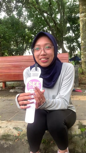 Exploring the Ring of Fire: Active Volcanoes in Asia