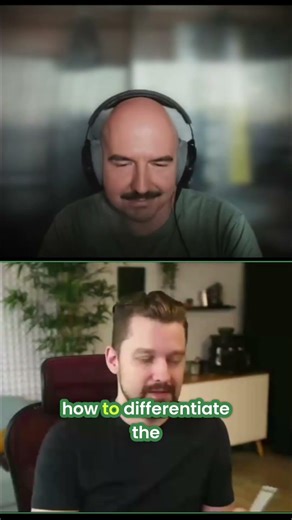 LLM Evolution: Compression, Coding, Multimodal & More! #shorts