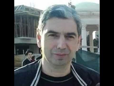 AI Document Search: Ultra-Fast DOCX & PDF