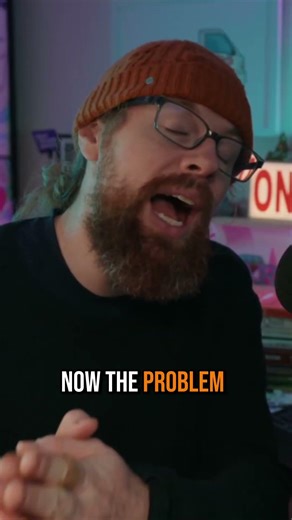 Pressure Doesn't Always Make Diamonds..