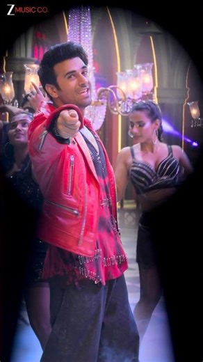 Turn up the vibe, unlock the moment 🔑✨ #KismatKiChaabi #RahuKetu #Pulkit #Varun #Shalini #shorts